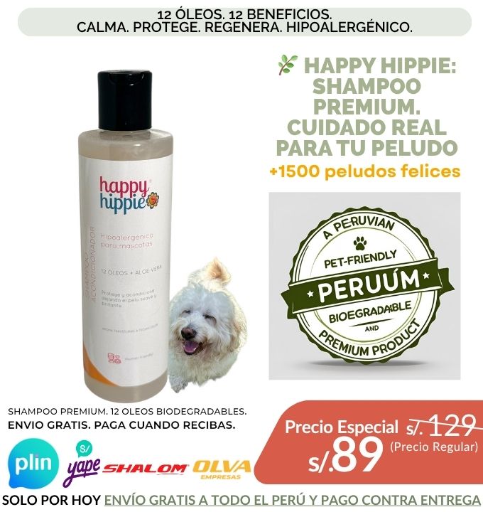 Pack Japi