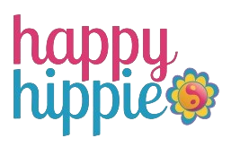 Happy Hippie Store