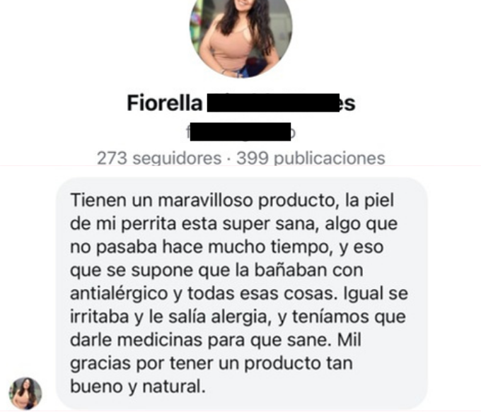 Peine Quita Pelo Con Boton Expulsor